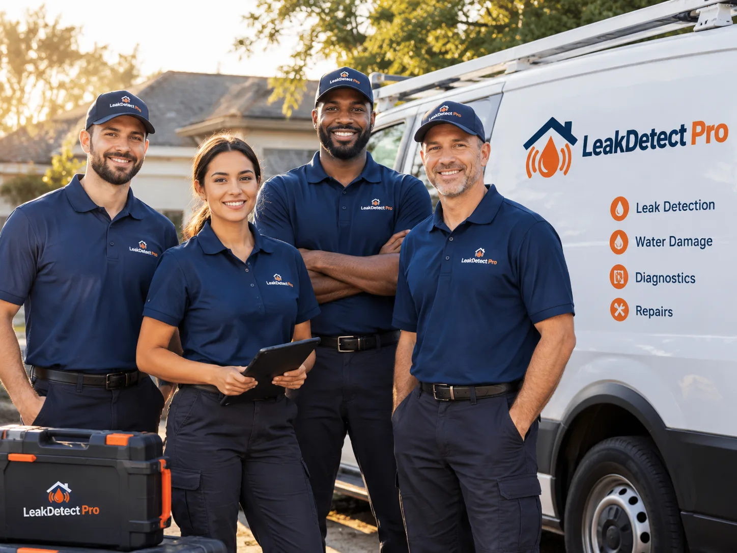 Roof Repair company in Truro, MA